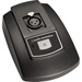 QM Plug in Desk Stand w/user Programmable Switch