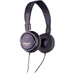 Audio Technica Headphone