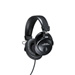 Audio Technica ATH-M30 Headphones