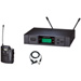 AudioTechnica ATW-3131AC 3000 Series Wireless Lavalier Mic System Channel C (TV 25-30)
