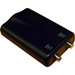 Intelix Analog Audio Baluns