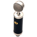 Blue Baby Bottle - Condesor Studio Microphone
