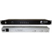 Blonder Tongue BAVM-860SAW Audio/Video Modulator