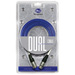 Blueberry Hi-Def Microphone Cable