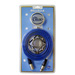 The Bluebird Microphone Accessory Pack - Shock Mount and Pop Screen