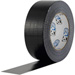 Pro-Duct Tape 2in x 60yds
