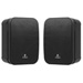 Behringer 1C Monitors