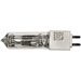 Behringer 575H Replacement 575-Watt G9.5 Halogen Lamp - 3PK