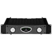 Behringer A500 500W Studio Reference Amplifier