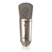 Behringer B1 Studio Condenser Microphone
