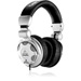 Behringer - HPX2000 High-Definition DJ Headphones
