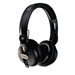 Behringer - HPX4000 Closed-Type High-Definition DJ Headphones