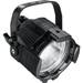 Behringer - ULTRAPAR UP1200 Professional Die-Cast PAR Spotlight