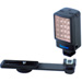 Bescor 25 Watt LED Light