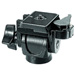 Manfrotto 234RC Monopod Tilt Top-Swivel Tilt Head With RC Plate 200PL-14