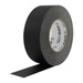 TecNec Three Inch Gaffers Tape