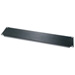 Middle Atlantic BL Series Blank Panels