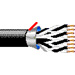 Belden 1089A 36 Pair 16 AWG 600V Tray Cable