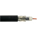 Belden 1694A HD/SDI 18AWG RG6 Serial Digital Coaxial Cable