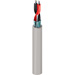 Belden 1801B 24 AWG 2-Conductor AES/EBU Digital Audio Cable