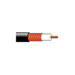 Belden 8221 Coax - 75 Ohm Coax