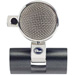 Blue Mics EYEBALL Professional Quality Webcam
