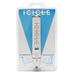 Blue ICICLE USB Mic Converter For Dynamic or Condenser Mics With XLR