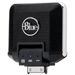 Blue Mics Mikey iPod Recording Device w/Playback Speaker