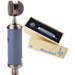 Blue Bluebird Large Diaphragm Cardioid Condenser Microphone