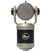 Mouse By Blue - Cardioid Studio Condenser Large Diaphragm Microphone