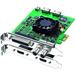 Blackmagic Design DeckLink Studio 2 Analog / SDI / HD-SDI and HDMI Capture and Playback Card