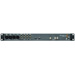 Blackmagic Design CONVBR Broadcast Converter