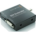 Connectronics CTX-16XFXM