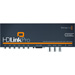 Blackmagic Design HDL-DVI PRO HDLink Pro