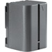 JVC Rechargeable Battery Pack