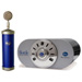 Blue The Bottle - Tube Condenser Microphone