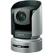 Sony BRCH700 HD 3CCD Color Video Camera