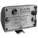 Blonder Tongue CMA-HB Broadband High Band VHF Preamplifier (174-216 MHz)