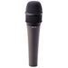 CAD C195 Handheld Cardioid Condenser Mic