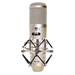 CAD GXL3000 - Multi-Pattern Condenser Microphone