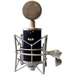 CAD Trion 8000 Multi Pattern Condenser Tube Mic