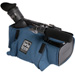 Portabrace CBA-HVX200 Camera body Armor