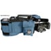 Portabrace CBA-Z1U Camera body Armor