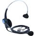 ClearCom CC-26 Single-Ear Lightweight Headset