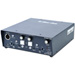Clear Com CS-702 2-Channel Portable Headset Main Station