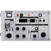 Sony CCU-TX50 Camera Control Unit for DXC-D50 Cameras
