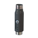 Chief CMS006009 6-9 Inch Speed-Connect Adjustable Extension Column