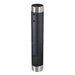 Chief CMS060 Fixed Pipe 60in