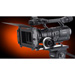 Chrosziel Mattebox Kits for Sony HVR-Z1U and FX1