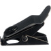 Lowel CL-15-C Gelmark Gel Clips